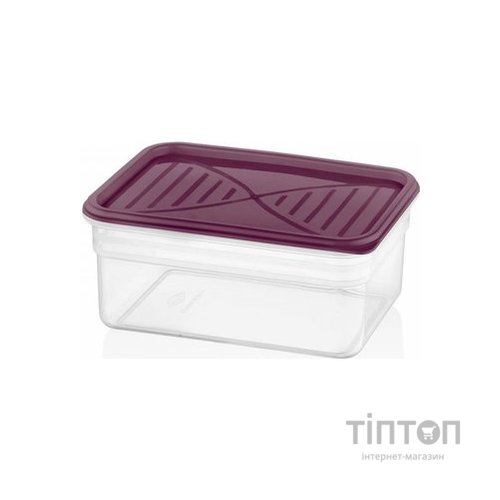 Контейнер BAGER BG-313 TERRA MIX