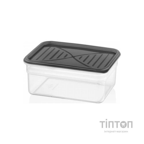 Контейнер BAGER BG-313 TERRA MIX