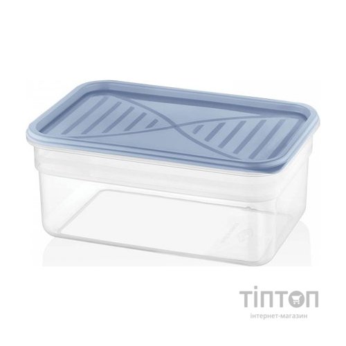 Контейнер BAGER BG-314 TERRA MIX