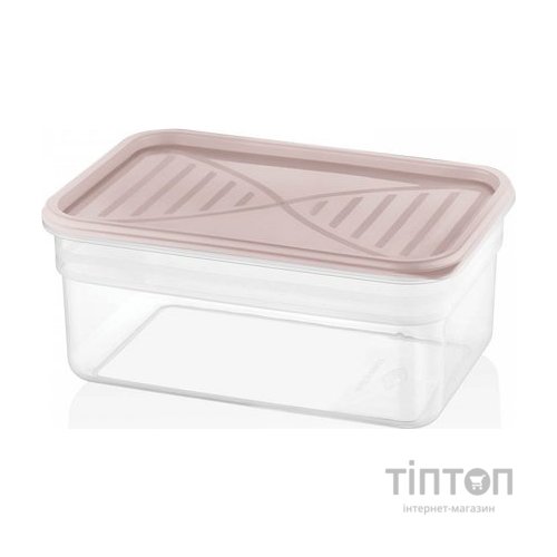 Контейнер BAGER BG-314 TERRA MIX