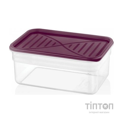 Контейнер BAGER BG-314 TERRA MIX