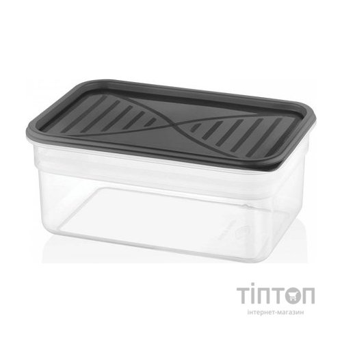 Контейнер BAGER BG-314 TERRA MIX