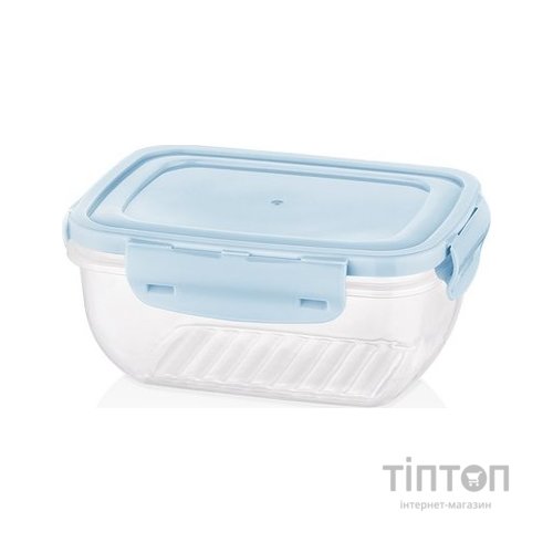 Контейнер BAGER BG-522/R COOK&LOCK