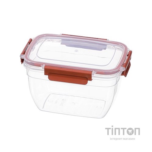 Контейнер BAGER BG-733 PRIME