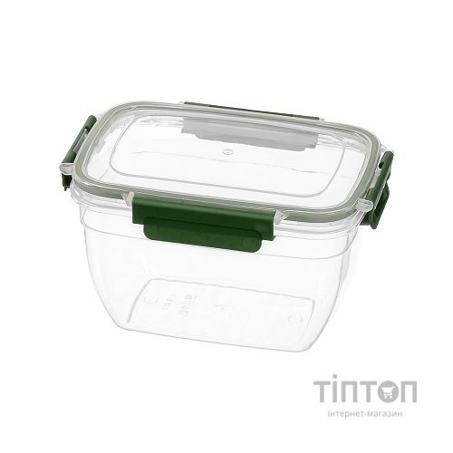 Контейнер BAGER BG-733 PRIME