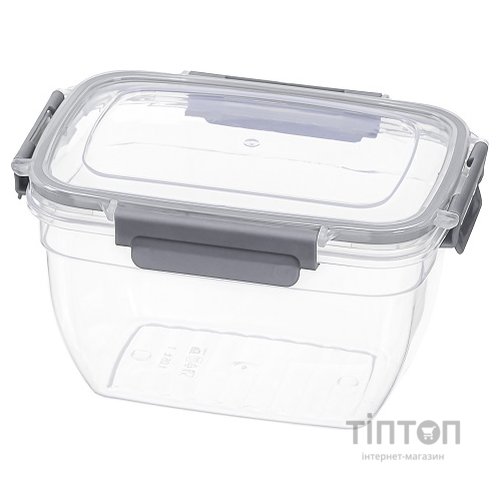 Контейнер BAGER BG-734 PRIME