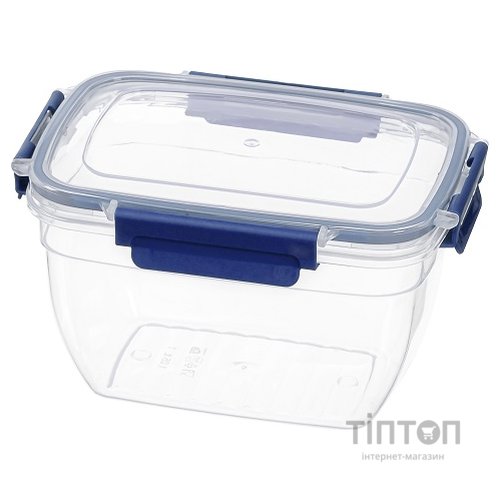 Контейнер BAGER BG-734 PRIME