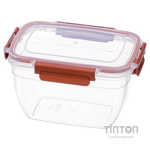 Контейнер BAGER BG-734 PRIME