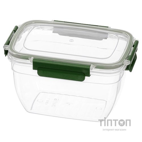 Контейнер BAGER BG-734 PRIME