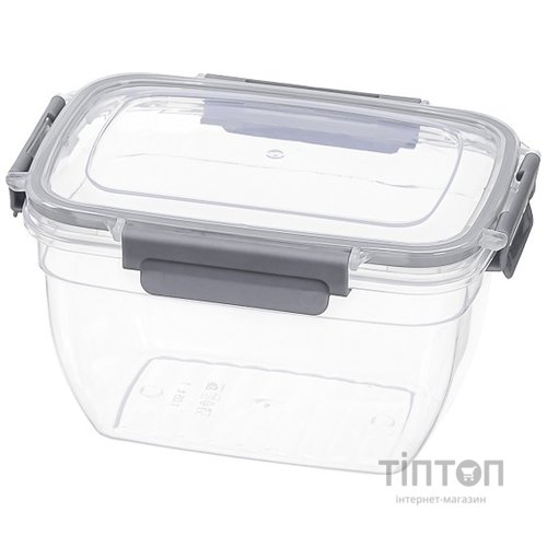 Контейнер BAGER BG-735 PRIME