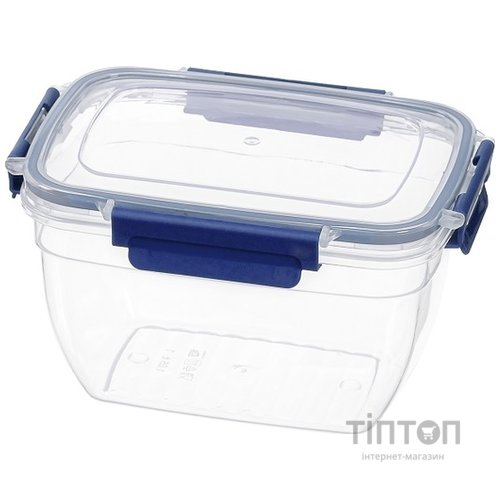 Контейнер BAGER BG-735 PRIME