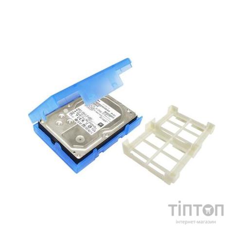 Контейнер для HDD Maiwo KB03 blue