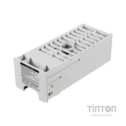 Контейнер для відпрацьованих чорнил Epson SC-P6000/P8000/P9000/P7000 Maintenance Box (C13T699700)
