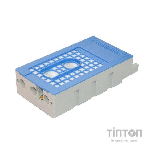 Контейнер для відпрацьованих чорнил Epson SC-T3000/5000/7000 (C13T619300)