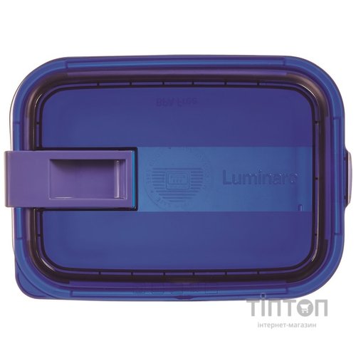 Контейнер LUMINARC EASY BOX 1220 мл