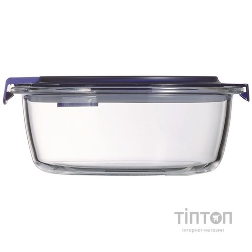 Контейнер LUMINARC EASY BOX 920 мл