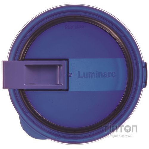 Контейнер LUMINARC EASY BOX 920 мл