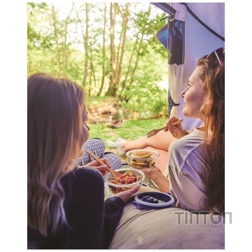 Контейнер LUMINARC EASY BOX 920 мл