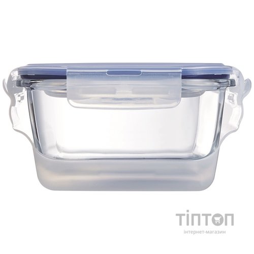 Контейнер LUMINARC PURE BOX ACTIVE 1220 мл