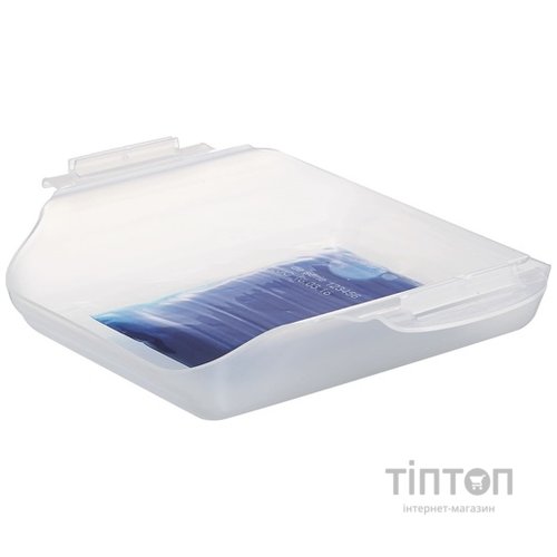 Контейнер LUMINARC PURE BOX ACTIVE 1220 мл