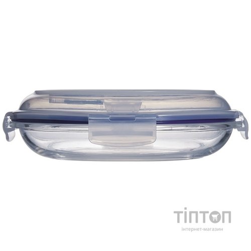 Контейнер LUMINARC PURE BOX ACTIVE 700 мл