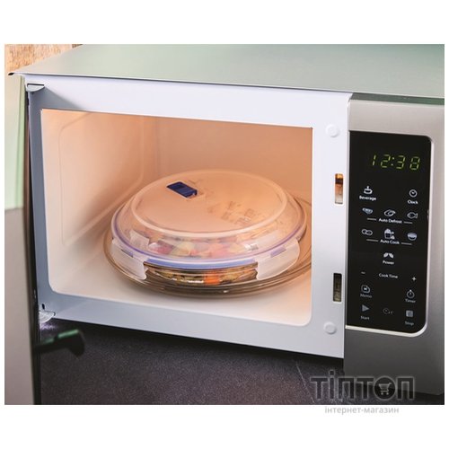 Контейнер LUMINARC PURE BOX ACTIVE 700 мл