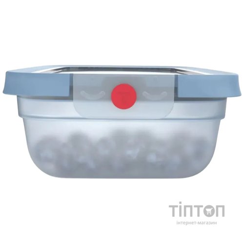 Контейнер Tefal oneClick 1.2 л (N1210710)