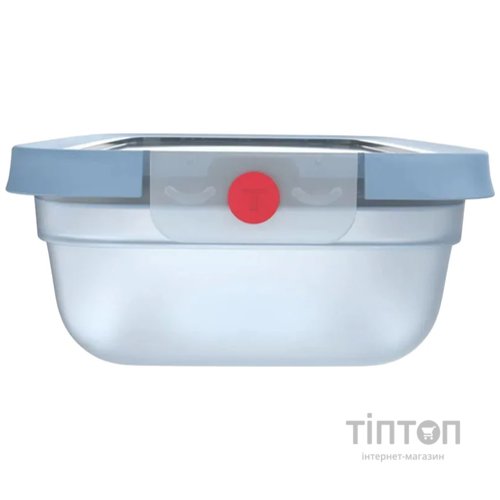 Контейнер Tefal oneClick 1.2 л (N1210710)