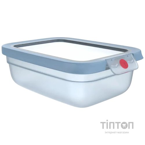 Контейнер Tefal oneClick 1.2 л (N1210710)