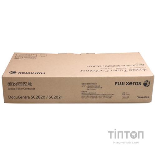 Контейнер відпрацьованого тонера Xerox DC SC2020 (15K) (008R13215)