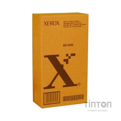Контейнер відпрацьованого тонера Xerox WC57xx (008R12896)