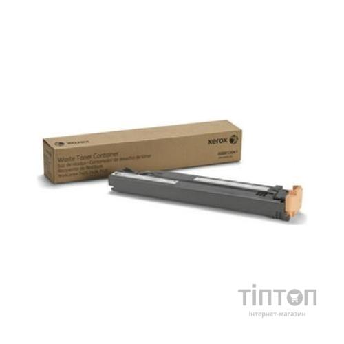 Контейнер відпрацьованого тонера Xerox WC7425/7428/35 (008R13061)