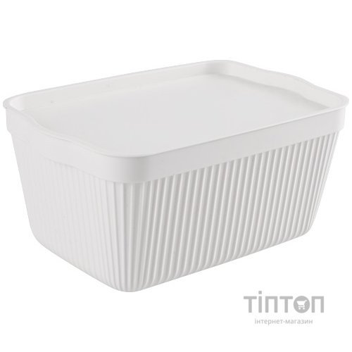 Контейнер Violet House 0341 STILL BOX MIX 1.5 л