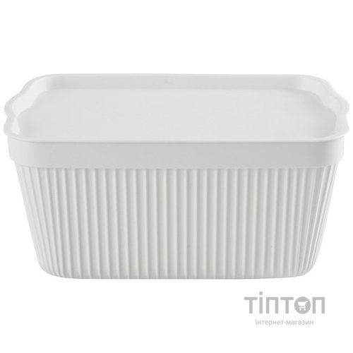 Контейнер Violet House 0341 STILL BOX MIX 1.5 л