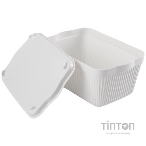 Контейнер Violet House 0341 STILL BOX MIX 1.5 л