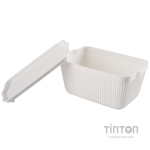 Контейнер Violet House 0341 STILL BOX MIX 1.5 л