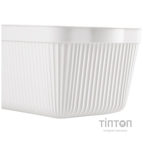 Контейнер Violet House 0341 STILL BOX MIX 1.5 л