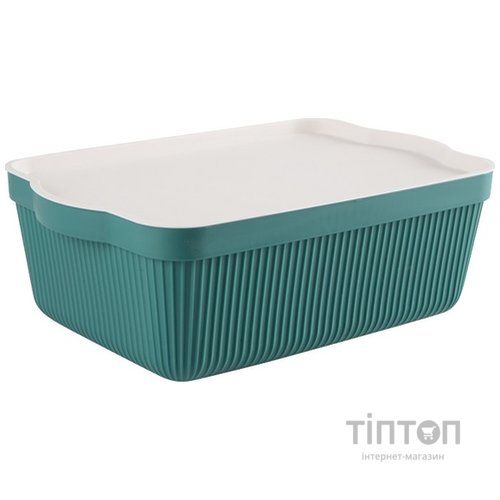 Контейнер Violet House 0342 STILL BOX MIX 3 л