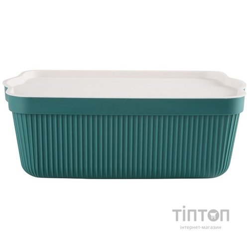 Контейнер Violet House 0342 STILL BOX MIX 3 л