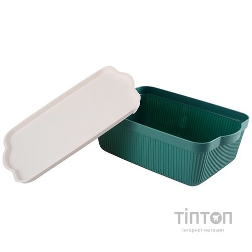 Контейнер Violet House 0342 STILL BOX MIX 3 л