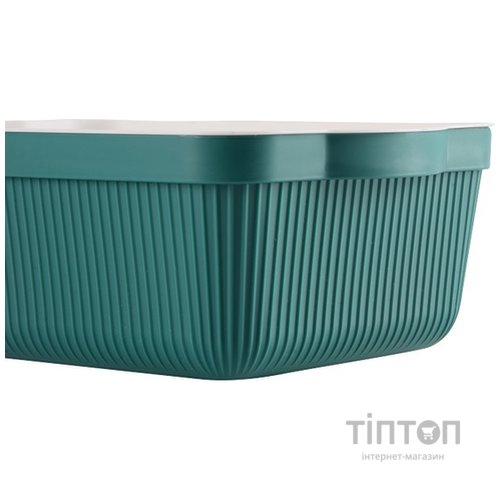 Контейнер Violet House 0342 STILL BOX MIX 3 л