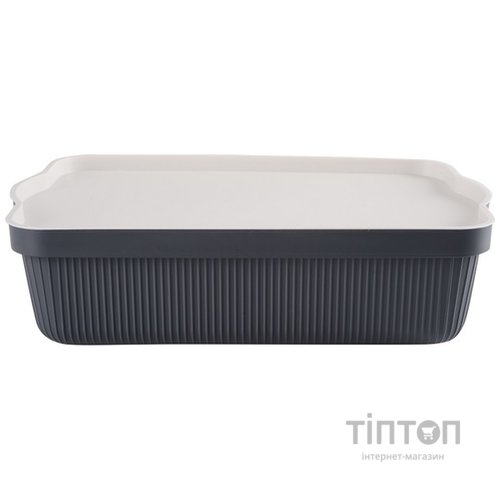 Контейнер Violet House 0343 STILL BOX MIX 6 л