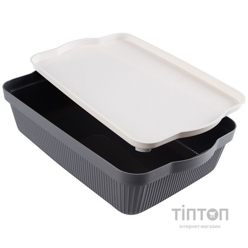 Контейнер Violet House 0343 STILL BOX MIX 6 л