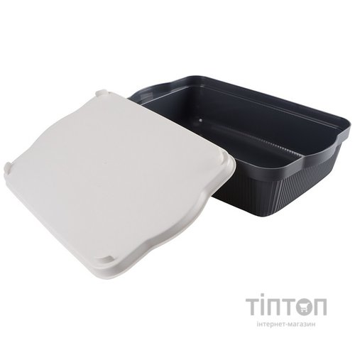 Контейнер Violet House 0343 STILL BOX MIX 6 л