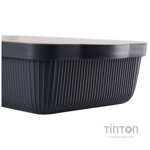 Контейнер Violet House 0343 STILL BOX MIX 6 л