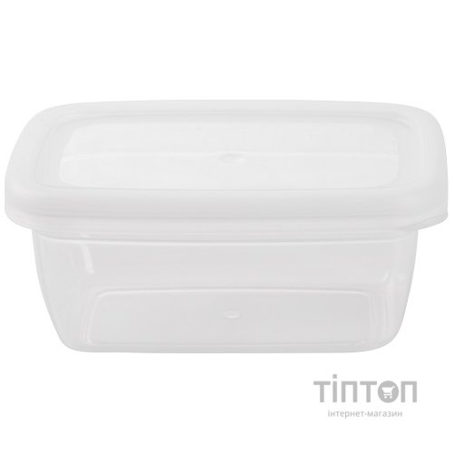 Контейнер Violet House 0488 Transparent 0.2 л