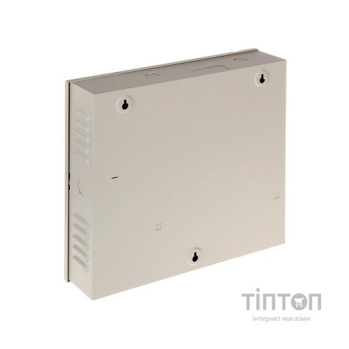 Контролер доступу Hikvision DS-K2601T