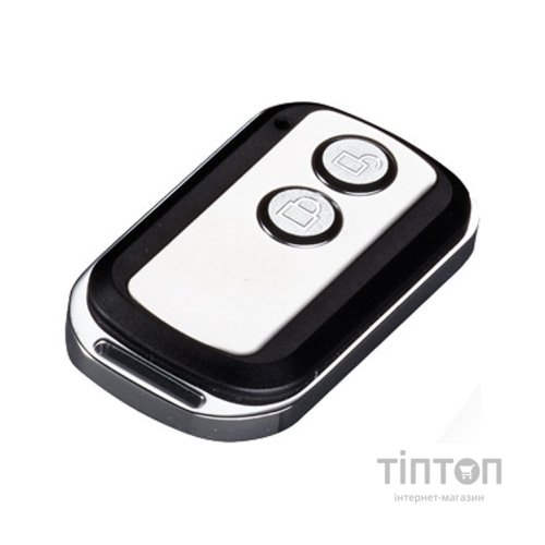 Контролер доступу Yli Electronic WBK-400A