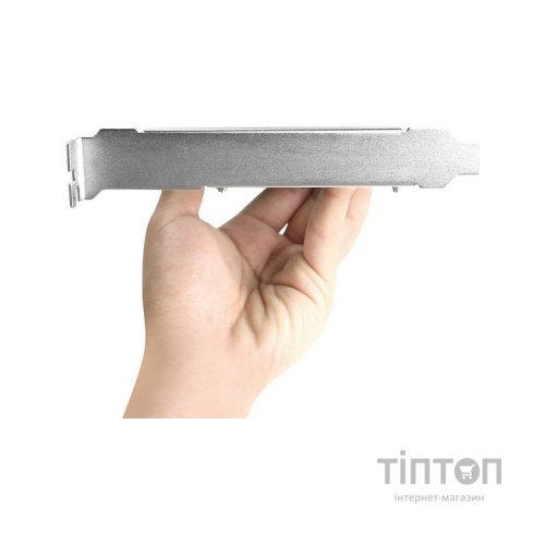 Контролер Maiwo Multi-Size PCIex4 & SATA to M.2 (M-Key or B-key) KT015 SSD (45774)