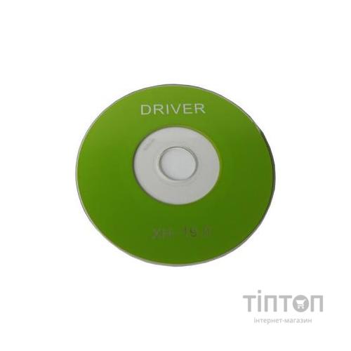 Контролер PCIe to USB Dynamode (USB30-PCIE-2)